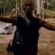 A scene from Les maîtres fous (Vimeo.com)